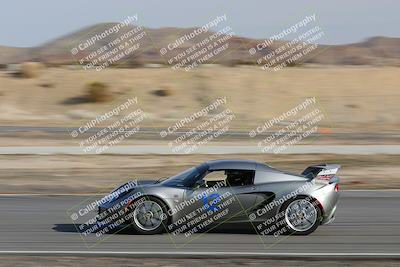 media/Feb-04-2023-Lotus Club of SoCal (Sat) [[5688841614]]/BRG Low Inter/session 1 skid pad/